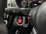 USED 2015 15 BMW M4 3.0 BiTurbo Coupe 2dr Petrol DCT Euro 6 (s/s) (431 ps) RECENT SERVICE, MOT, GREAT SPEC!