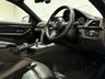 USED 2015 15 BMW M4 3.0 BiTurbo Coupe 2dr Petrol DCT Euro 6 (s/s) (431 ps) RECENT SERVICE, MOT, GREAT SPEC!