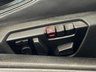 USED 2015 15 BMW M4 3.0 BiTurbo Coupe 2dr Petrol DCT Euro 6 (s/s) (431 ps) RECENT SERVICE, MOT, GREAT SPEC!