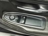 USED 2015 15 BMW M4 3.0 BiTurbo Coupe 2dr Petrol DCT Euro 6 (s/s) (431 ps) RECENT SERVICE, MOT, GREAT SPEC!