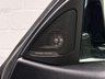 USED 2015 15 BMW M4 3.0 BiTurbo Coupe 2dr Petrol DCT Euro 6 (s/s) (431 ps) RECENT SERVICE, MOT, GREAT SPEC!