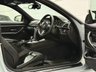USED 2015 15 BMW M4 3.0 BiTurbo Coupe 2dr Petrol DCT Euro 6 (s/s) (431 ps) RECENT SERVICE, MOT, GREAT SPEC!