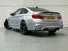 USED 2015 15 BMW M4 3.0 BiTurbo Coupe 2dr Petrol DCT Euro 6 (s/s) (431 ps) RECENT SERVICE, MOT, GREAT SPEC!