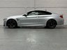 USED 2015 15 BMW M4 3.0 BiTurbo Coupe 2dr Petrol DCT Euro 6 (s/s) (431 ps) RECENT SERVICE, MOT, GREAT SPEC!