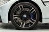 USED 2015 15 BMW M4 3.0 BiTurbo Coupe 2dr Petrol DCT Euro 6 (s/s) (431 ps) RECENT SERVICE, MOT, GREAT SPEC!