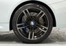 USED 2015 15 BMW M4 3.0 BiTurbo Coupe 2dr Petrol DCT Euro 6 (s/s) (431 ps) RECENT SERVICE, MOT, GREAT SPEC!