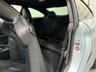 USED 2015 15 BMW M4 3.0 BiTurbo Coupe 2dr Petrol DCT Euro 6 (s/s) (431 ps) RECENT SERVICE, MOT, GREAT SPEC!