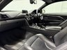 USED 2015 15 BMW M4 3.0 BiTurbo Coupe 2dr Petrol DCT Euro 6 (s/s) (431 ps) RECENT SERVICE, MOT, GREAT SPEC!
