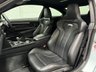 USED 2015 15 BMW M4 3.0 BiTurbo Coupe 2dr Petrol DCT Euro 6 (s/s) (431 ps) RECENT SERVICE, MOT, GREAT SPEC!
