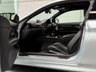 USED 2015 15 BMW M4 3.0 BiTurbo Coupe 2dr Petrol DCT Euro 6 (s/s) (431 ps) RECENT SERVICE, MOT, GREAT SPEC!
