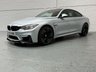 USED 2015 15 BMW M4 3.0 BiTurbo Coupe 2dr Petrol DCT Euro 6 (s/s) (431 ps) RECENT SERVICE, MOT, GREAT SPEC!
