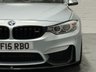 USED 2015 15 BMW M4 3.0 BiTurbo Coupe 2dr Petrol DCT Euro 6 (s/s) (431 ps) RECENT SERVICE, MOT, GREAT SPEC!