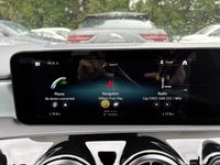 USED 2021 21 MERCEDES-BENZ A-CLASS 1.3 A250e 15.6kWh AMG Line (Premium 2) Saloon 4dr Petrol Plug-in Hybrid 8G-DCT Euro 6 (s/s) (218 ps) HEATED SEATS, SAT NAV, PARK CAMERA