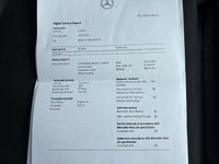 USED 2021 21 MERCEDES-BENZ A-CLASS 1.3 A250e 15.6kWh AMG Line (Premium 2) Saloon 4dr Petrol Plug-in Hybrid 8G-DCT Euro 6 (s/s) (218 ps) HEATED SEATS, SAT NAV, PARK CAMERA