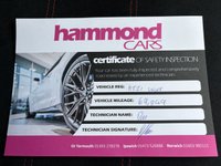 USED 2021 21 MERCEDES-BENZ A-CLASS 1.3 A250e 15.6kWh AMG Line (Premium 2) Saloon 4dr Petrol Plug-in Hybrid 8G-DCT Euro 6 (s/s) (218 ps) HEATED SEATS, SAT NAV, PARK CAMERA