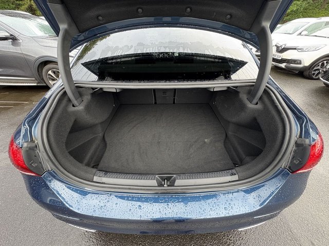 2021 Mercedes-Benz A-CLASS - Photo 11