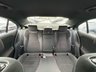 USED 2021 21 MERCEDES-BENZ A-CLASS 1.3 A250e 15.6kWh AMG Line (Premium 2) Saloon 4dr Petrol Plug-in Hybrid 8G-DCT Euro 6 (s/s) (218 ps) HEATED SEATS, SAT NAV, PARK CAMERA