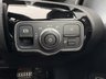 USED 2021 21 MERCEDES-BENZ A-CLASS 1.3 A250e 15.6kWh AMG Line (Premium 2) Saloon 4dr Petrol Plug-in Hybrid 8G-DCT Euro 6 (s/s) (218 ps) HEATED SEATS, SAT NAV, PARK CAMERA