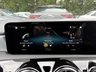 USED 2021 21 MERCEDES-BENZ A-CLASS 1.3 A250e 15.6kWh AMG Line (Premium 2) Saloon 4dr Petrol Plug-in Hybrid 8G-DCT Euro 6 (s/s) (218 ps) HEATED SEATS, SAT NAV, PARK CAMERA