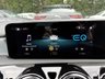 USED 2021 21 MERCEDES-BENZ A-CLASS 1.3 A250e 15.6kWh AMG Line (Premium 2) Saloon 4dr Petrol Plug-in Hybrid 8G-DCT Euro 6 (s/s) (218 ps) HEATED SEATS, SAT NAV, PARK CAMERA