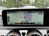 USED 2021 21 MERCEDES-BENZ A-CLASS 1.3 A250e 15.6kWh AMG Line (Premium 2) Saloon 4dr Petrol Plug-in Hybrid 8G-DCT Euro 6 (s/s) (218 ps) HEATED SEATS, SAT NAV, PARK CAMERA