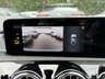 USED 2021 21 MERCEDES-BENZ A-CLASS 1.3 A250e 15.6kWh AMG Line (Premium 2) Saloon 4dr Petrol Plug-in Hybrid 8G-DCT Euro 6 (s/s) (218 ps) HEATED SEATS, SAT NAV, PARK CAMERA