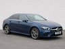 USED 2021 21 MERCEDES-BENZ A-CLASS 1.3 A250e 15.6kWh AMG Line (Premium 2) Saloon 4dr Petrol Plug-in Hybrid 8G-DCT Euro 6 (s/s) (218 ps) HEATED SEATS, SAT NAV, PARK CAMERA