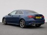 USED 2021 21 MERCEDES-BENZ A-CLASS 1.3 A250e 15.6kWh AMG Line (Premium 2) Saloon 4dr Petrol Plug-in Hybrid 8G-DCT Euro 6 (s/s) (218 ps) HEATED SEATS, SAT NAV, PARK CAMERA