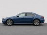 USED 2021 21 MERCEDES-BENZ A-CLASS 1.3 A250e 15.6kWh AMG Line (Premium 2) Saloon 4dr Petrol Plug-in Hybrid 8G-DCT Euro 6 (s/s) (218 ps) HEATED SEATS, SAT NAV, PARK CAMERA