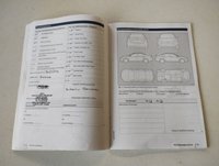 USED 2017 17 VOLKSWAGEN POLO 1.2 TSI BlueMotion Tech beats Hatchback 5dr Petrol Manual Euro 6 (s/s) (90 ps) Hatchback