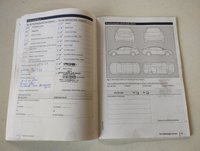 USED 2017 17 VOLKSWAGEN POLO 1.2 TSI BlueMotion Tech beats Hatchback 5dr Petrol Manual Euro 6 (s/s) (90 ps) Hatchback