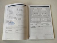 USED 2017 17 VOLKSWAGEN POLO 1.2 TSI BlueMotion Tech beats Hatchback 5dr Petrol Manual Euro 6 (s/s) (90 ps) Hatchback