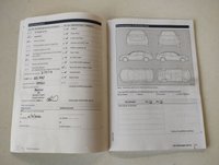 USED 2017 17 VOLKSWAGEN POLO 1.2 TSI BlueMotion Tech beats Hatchback 5dr Petrol Manual Euro 6 (s/s) (90 ps) Hatchback