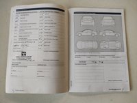 USED 2017 17 VOLKSWAGEN POLO 1.2 TSI BlueMotion Tech beats Hatchback 5dr Petrol Manual Euro 6 (s/s) (90 ps) Hatchback
