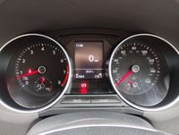 USED 2017 17 VOLKSWAGEN POLO 1.2 TSI BlueMotion Tech beats Hatchback 5dr Petrol Manual Euro 6 (s/s) (90 ps) Hatchback