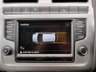 USED 2017 17 VOLKSWAGEN POLO 1.2 TSI BlueMotion Tech beats Hatchback 5dr Petrol Manual Euro 6 (s/s) (90 ps) Hatchback
