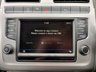 USED 2017 17 VOLKSWAGEN POLO 1.2 TSI BlueMotion Tech beats Hatchback 5dr Petrol Manual Euro 6 (s/s) (90 ps) Hatchback