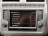 USED 2017 17 VOLKSWAGEN POLO 1.2 TSI BlueMotion Tech beats Hatchback 5dr Petrol Manual Euro 6 (s/s) (90 ps) Hatchback