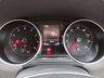 USED 2017 17 VOLKSWAGEN POLO 1.2 TSI BlueMotion Tech beats Hatchback 5dr Petrol Manual Euro 6 (s/s) (90 ps) Hatchback