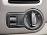 USED 2017 17 VOLKSWAGEN POLO 1.2 TSI BlueMotion Tech beats Hatchback 5dr Petrol Manual Euro 6 (s/s) (90 ps) Hatchback