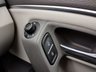 USED 2017 17 VOLKSWAGEN POLO 1.2 TSI BlueMotion Tech beats Hatchback 5dr Petrol Manual Euro 6 (s/s) (90 ps) Hatchback