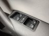 USED 2017 17 VOLKSWAGEN POLO 1.2 TSI BlueMotion Tech beats Hatchback 5dr Petrol Manual Euro 6 (s/s) (90 ps) Hatchback