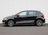 USED 2017 17 VOLKSWAGEN POLO 1.2 TSI BlueMotion Tech beats Hatchback 5dr Petrol Manual Euro 6 (s/s) (90 ps) Hatchback