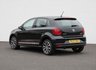USED 2017 17 VOLKSWAGEN POLO 1.2 TSI BlueMotion Tech beats Hatchback 5dr Petrol Manual Euro 6 (s/s) (90 ps) Hatchback