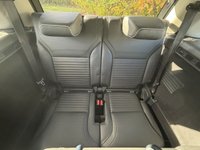 USED 2017 66 LAND ROVER DISCOVERY 3.0 TD V6 HSE Luxury SUV 5dr Diesel Auto 4WD Euro 6 (s/s) (258 ps) HEATED SEATS, PARKING CAMERA