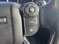 USED 2017 66 LAND ROVER DISCOVERY 3.0 TD V6 HSE Luxury SUV 5dr Diesel Auto 4WD Euro 6 (s/s) (258 ps) HEATED SEATS, PARKING CAMERA