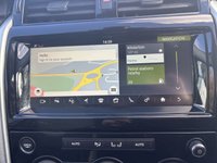 USED 2017 66 LAND ROVER DISCOVERY 3.0 TD V6 HSE Luxury SUV 5dr Diesel Auto 4WD Euro 6 (s/s) (258 ps) HEATED SEATS, PARKING CAMERA