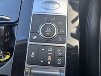 USED 2017 66 LAND ROVER DISCOVERY 3.0 TD V6 HSE Luxury SUV 5dr Diesel Auto 4WD Euro 6 (s/s) (258 ps) HEATED SEATS, PARKING CAMERA