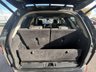USED 2017 66 LAND ROVER DISCOVERY 3.0 TD V6 HSE Luxury SUV 5dr Diesel Auto 4WD Euro 6 (s/s) (258 ps) HEATED SEATS, PARKING CAMERA