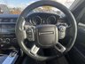 USED 2017 66 LAND ROVER DISCOVERY 3.0 TD V6 HSE Luxury SUV 5dr Diesel Auto 4WD Euro 6 (s/s) (258 ps) HEATED SEATS, PARKING CAMERA